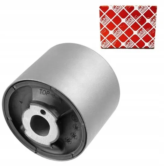tuleja-belki-bmw-e46-febi-febi-bilstein-f29367-typ-samochodu-samochody-osobowe
