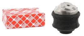febi-bilstein-29330-lozyskowanie-silnika