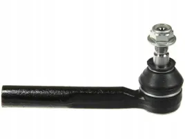 konc-dr-kier-opel-astra-h-04-lewa-serwo-trw-febi