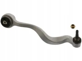 febi-bilstein-29254-wahacz-zawieszenie-kola