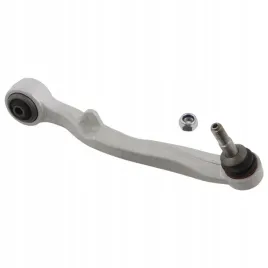 febi-bilstein-29243-wahacz-zawieszenie-kola