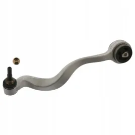 wahacz-bmw-p-e60-61-04-le-fe29253-febi
