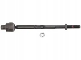 drazek-kier-opel-signum-le-pr-febi-bilstein-29238
