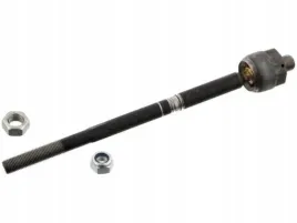 drazek-kier-opel-astra-h-04-l-p-279mm-zf-febi