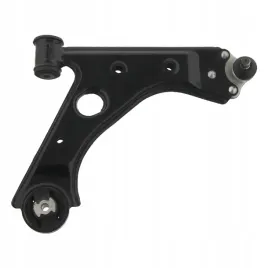 febi-bilstein-29145-wahacz-zawieszenie-kola