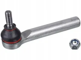 konc-dr-kier-toyota-avensis-2-0-2-4-03-l-p-febi