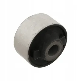 febi-bilstein-28732-lozyskowanie-wahacz