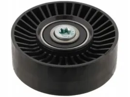 kolo-napinacza-bmw-e82e90e91e92e93-0-6-febi