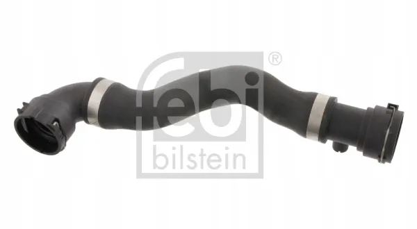 przewod-wody-bmw