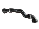 przewod-wody-bmw-numer-katalogowy-oryginalu-bmw-11-53-1-705-223