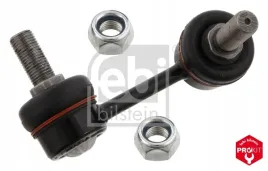 lacznik-stab-chevrolet-p-epica-pr-febi-bilstein-28670