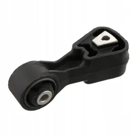 poduszka-siln-peugeot-607-2-0hdi-99-febi