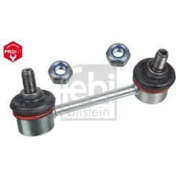 febi-bilstein-lacznik-wspornik-stabilizatora-fe28628