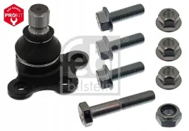 sworzen-wahacza-citroen-p-c3-le-pr-zestaw-ze-srubami-febi-bilstein
