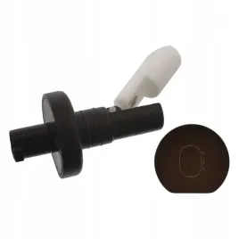 czujnik-poziomu-plynu-myjacego-db-s-klas-a-w220-98-05-febi