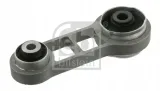 febi-bilstein-28360
