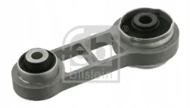 febi-bilstein-28360