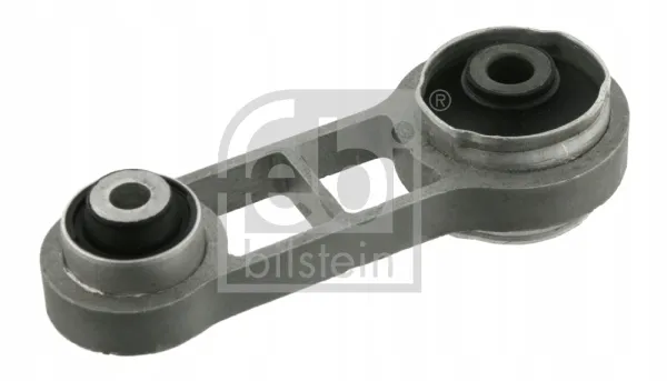 febi-bilstein-28360-stan-nowy
