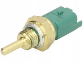 czujnik-temp-wody-fiat