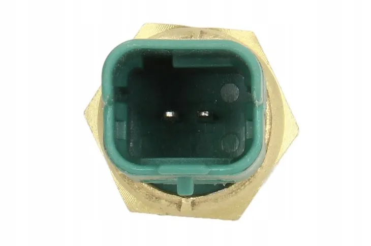 czujnik-temp-wody-fiat-febi-bilstein-f28378-typ-samochodu-samochody-dostawcze-samochody-osobowe