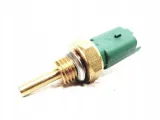 czujnik-temp-wody-fiat-febi-bilstein-f28378-numery-katalogowe-zamiennikow-borg-and-beck-bts3015-delphi-ts10252-efi-automotive-295139-eps-1-830-261-era-330142-fast-ft80154-intermotor-55143-kavo-parts-ect-8502-mi-r-a-15-2827-mi-r-a-27-3240-mi-r-a-27-3326-sasic-3256018-swag-70-92-8378-topran-206-884-vemo-v40-72-0376-wilmink-group-wg1407308-wilmink-group-wg1492441-wilmink-group-wg1499609-wilmink-group-wg2330608-wilmink-group-wg2403168