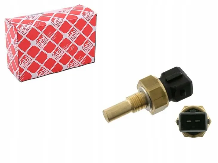 czujnik-tem-oleju-vw-febi-bilstein-f28334-numer-katalogowy-czesci-28334