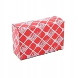 czujnik-tem-oleju-vw-febi-bilstein-f28334-wersja-europejska