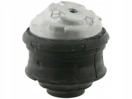 febi-bilstein-28332-lozyskowanie-silnika
