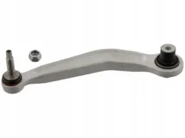 febi-bilstein-28291-wahacz-zawieszenie-kola