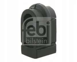 febi-bilstein-guma-drazka-stabilizatora-fe28282