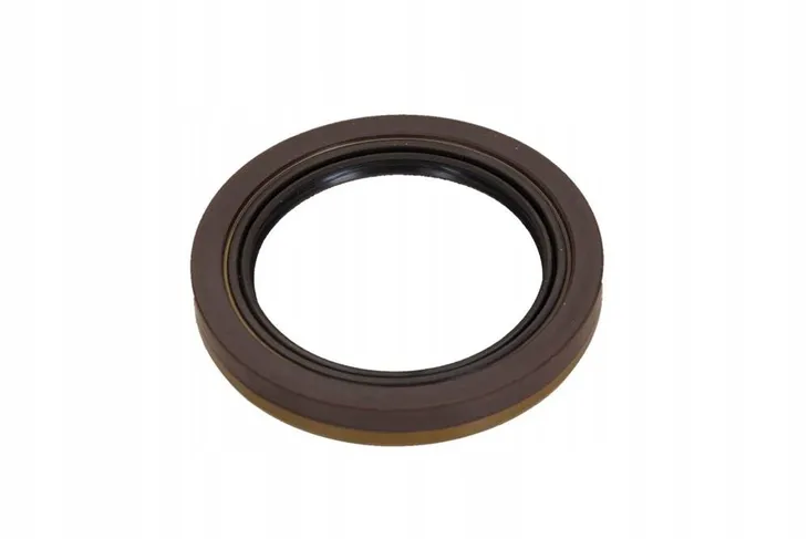 zimering-mostu-db-jakosc-czesci-zgodnie-z-gvo-q-oryginal-z-logo-producenta-czesci-oem-oes