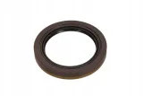 zimering-mostu-db-jakosc-czesci-zgodnie-z-gvo-q-oryginal-z-logo-producenta-czesci-oem-oes