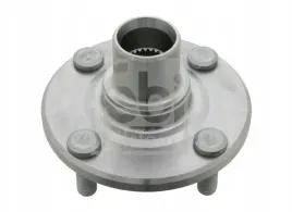 piasta-kola-toyota-corolla-1-4-2-0-97-00-febi