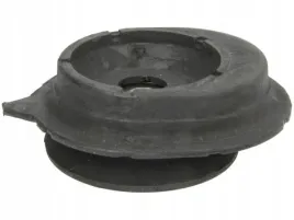 febi-bilstein-28221-zestaw-naprawczy-mocowanie-amortyzatora