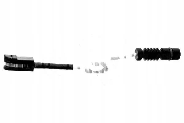 czujnik-kl-ham-db-waga-produktu-0-007-kg