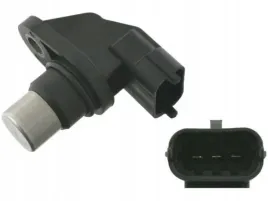 febi-bilstein-28131-czujnik-pozycja-walka-rozrzadu