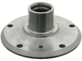 piasta-kola-bmw-t-e36-e60-fe28132-febi