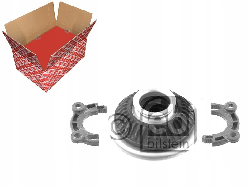 febi-bilstein-28117-mocowanie-amortyzatora