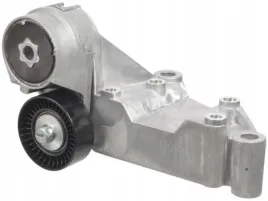 napinacz-paska-wielorowk-ford-febi-bilstein-28094