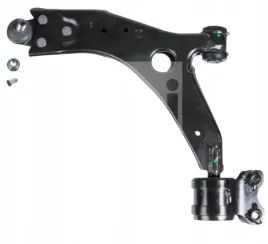 febi-bilstein-28095-wahacz-zawieszenie-kola