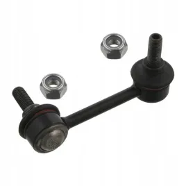 lacznik-stab-honda-t-civic-95-05-le-febi-bilstein-28049