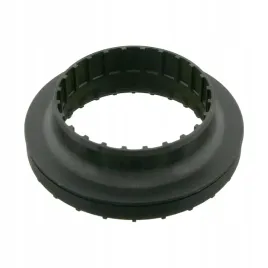 febi-bilstein-27996-lozysko-walcowe-mocowanie-amortyzatora