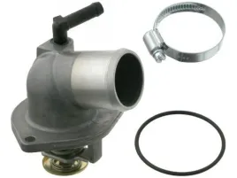 febi-bilstein-27869-termostat-plyn-chlodzacy