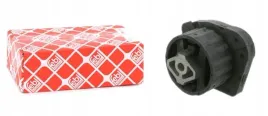 febi-bilstein-27816-febi-poduszka-silnika
