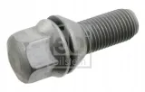 sruby-kol-renault-00-m14x1-5-febi-febi-bilstein-f27793-stan-nowy