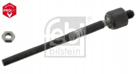 drazek-kier-bmw1-e873-e90-l-p-bez-konc