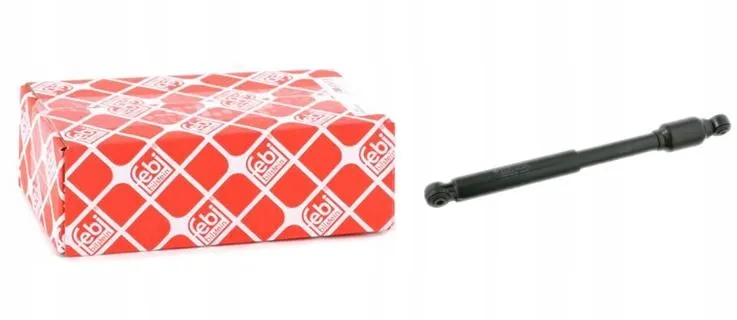 amort-ukl-kier-smart