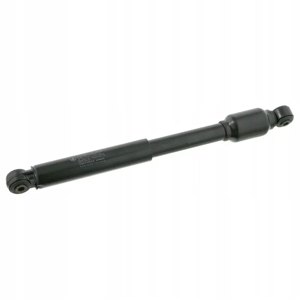 amort-ukl-kier-smart-febi-bilstein-f27569-producent-czesci-febi-bilstein