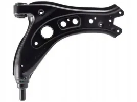 febi-bilstein-27530-wahacz-zawieszenie-kola
