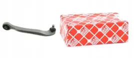 febi-bilstein-27502-wahacz-zawieszenie-kola